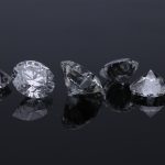 diamonds and wholesale diamonds warminster PA